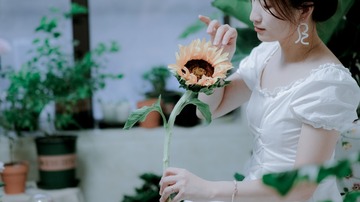 49E8011F-1DC9-4C30-B74C-EF38CF76297F/L0/001