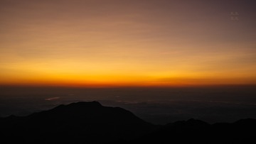 2201333