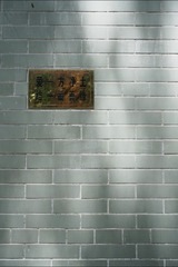 ED104B46-C8DE-4024-9DBC-81E7ACAA0C77/L0/001