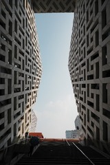 3D34FC87-C625-4DDF-A9EF-2A04D7E69D79/L0/001