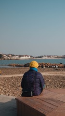 55B8453D-D698-4340-8D21-A3530E7115CA/L0/001