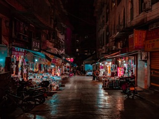 82C3912C-A617-4DA7-A7FF-DD939F317C0F/L0/001
