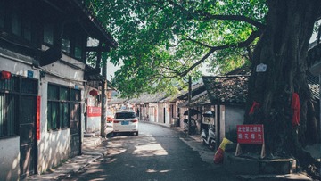 BC12303B-3696-43C3-B4B8-6F32E06C65E2/L0/001