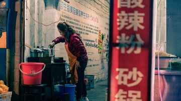 566CEC23-50EB-4B08-A5FC-7D3523176ABA/L0/001