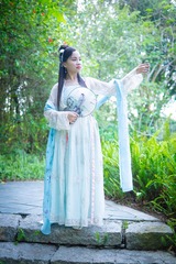 DSC01571-2