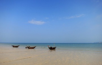 IMG_0282-01