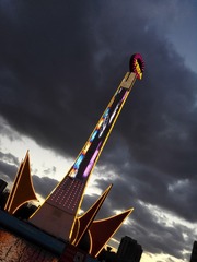 79657