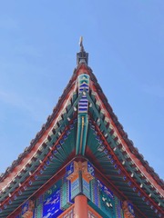 E264270F-68D3-46EB-A8EE-4E095D61B725/L0/001