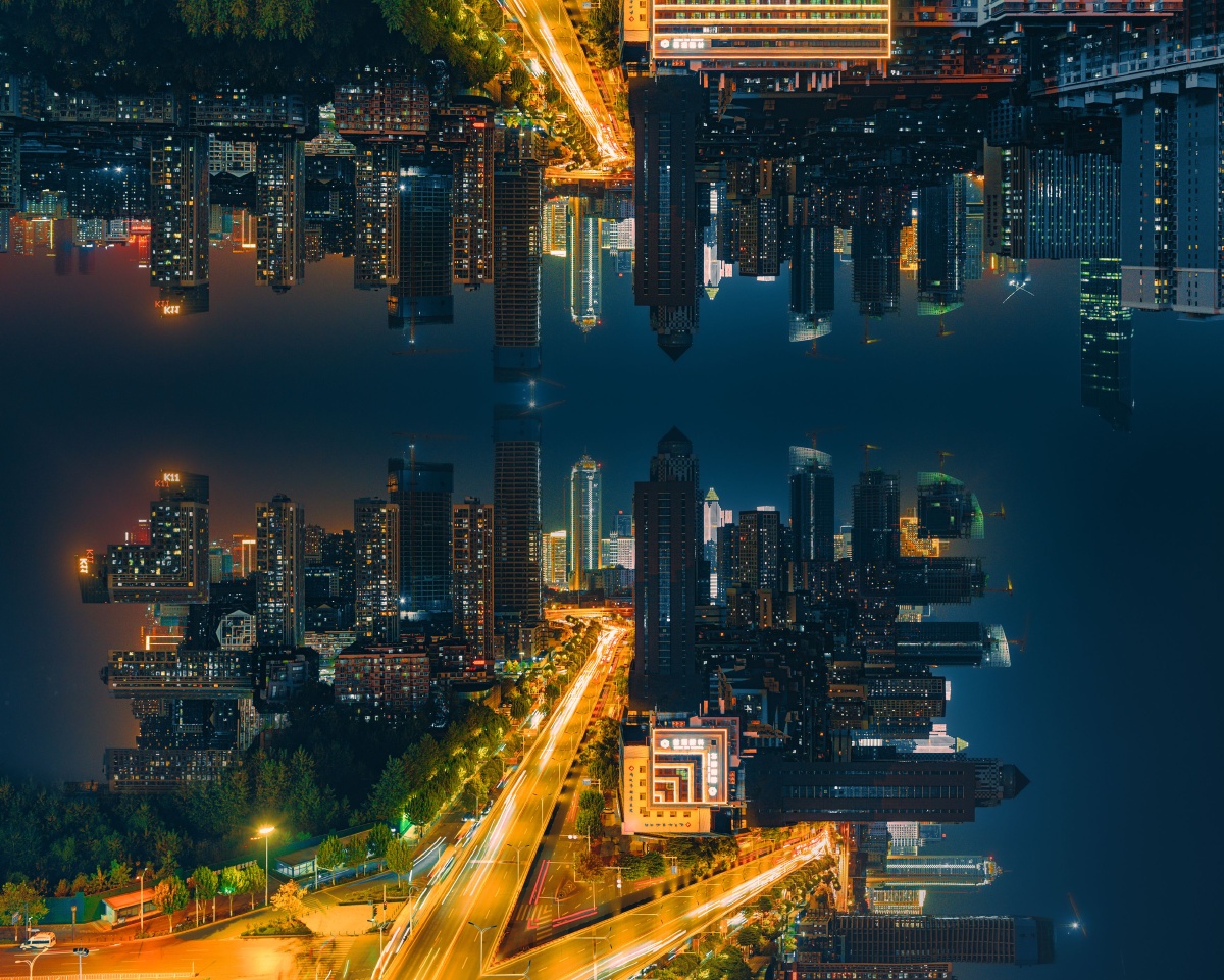 武汉6号线地铁武胜路