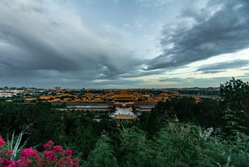 1440287