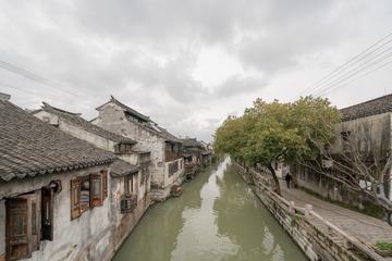_DSC6042-编辑