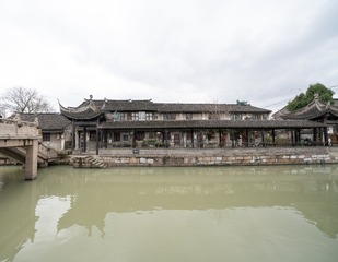 _DSC6009