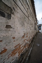 _DSC6002