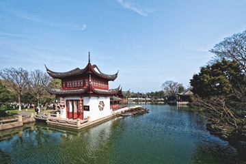 _DSC5865_Seven