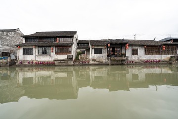 _DSC6102