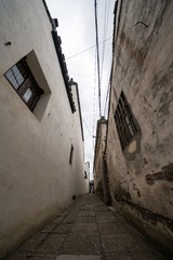 _DSC5997