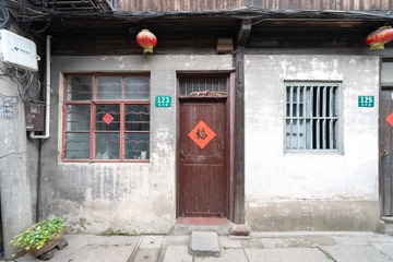 _DSC6076