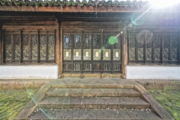 _DSC5921_Seven