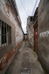 _DSC6001