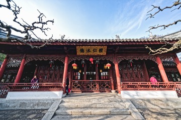 _DSC5978_Seven