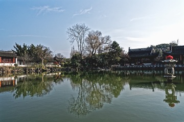 _DSC5910_Seven