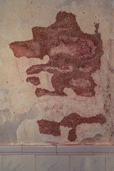 1076406