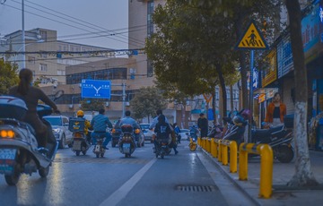 094DAA07-F9B5-4FFB-94CF-3315D462E424/L0/001
