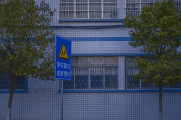 A51A6911-C672-4840-8BEC-2EC869309203/L0/001