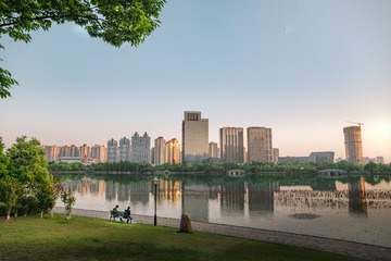 155032