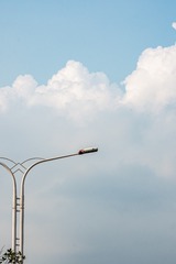 139908