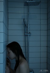 3100639