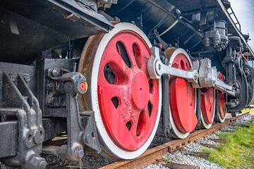 196791