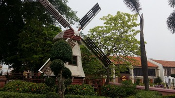 20151026_094848