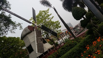 20151026_094900