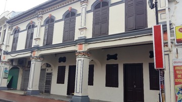 20151027_122944