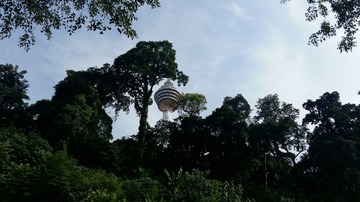 20160402_074011