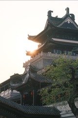 6812A970-9C1E-4A18-BD40-D3D07A890BE2/L0/001