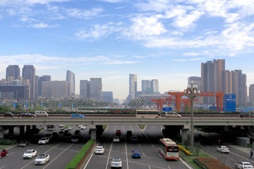 3062008