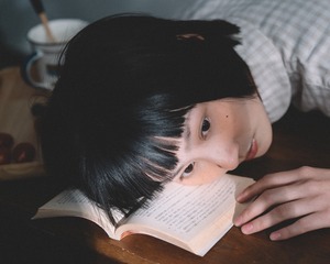 Optional("A4C85536-C92D-4039-A2C5-2BDECAC78E8B/L0/001")