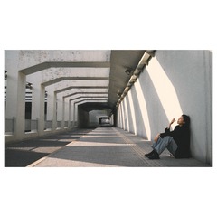 Optional("AC0F081D-89CC-4814-BF22-12801CC256B0/L0/001")