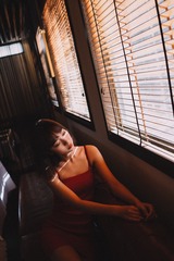 Optional("36F26D1E-E514-427F-9C8E-812F40C9B1D1/L0/001")