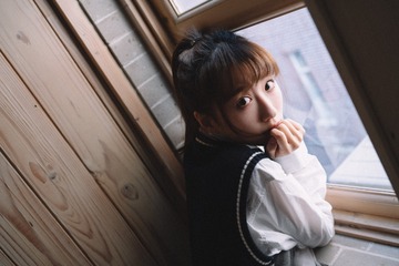 Optional("8043E086-5E22-4B78-9F97-419C0D395323/L0/001")