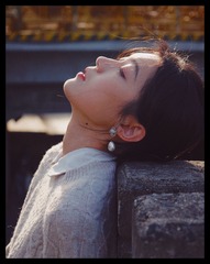 Optional("B347095D-F739-4A86-AE89-E51958CF3C41/L0/001")
