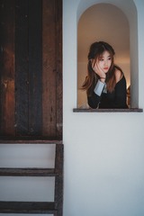 Optional("9B5F6C3A-F6D1-409A-8985-2B621F26A7EE/L0/001")