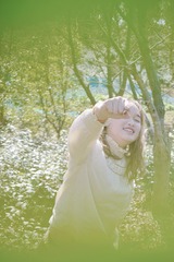 A74F00B3-6423-422E-A0A3-492EC4A95437/L0/001