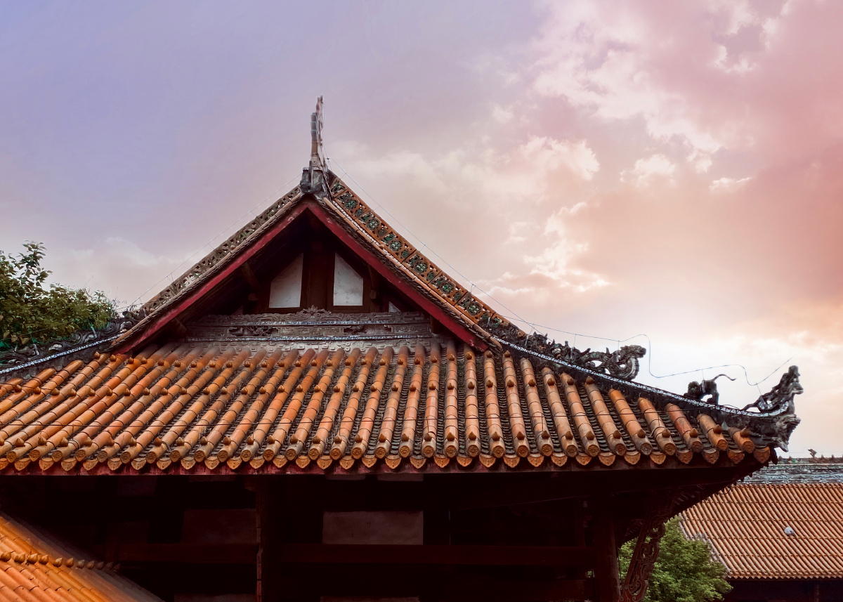 森严- 白935605 - 图虫