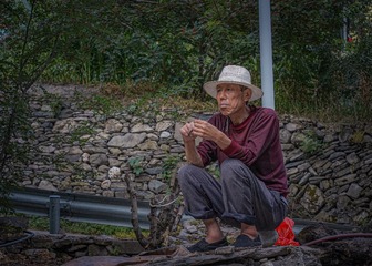 3CB78890-260B-47CA-9F5E-7ACD005AFCA1/L0/001