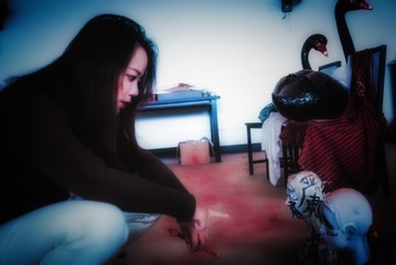 09ED9FFB-22DF-4F30-856F-5D7CA4E2845A/L0/001