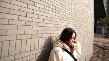 155B9AB2-5C7F-499C-9CF2-0EC22BB46DAE/L0/001