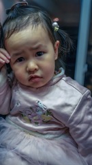 90C767F7-0E21-420E-BB60-A81F10CB11CC/L0/001